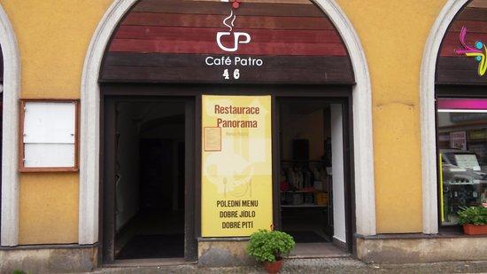 Panorama